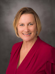 Sandy Bates helping you find the home for you