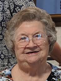 Obituary for Sophie E. (Warda) Emery