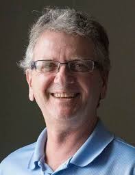 Sullivan: Now a trainer, Tim Winn teaching Cataract City defense to new  generation