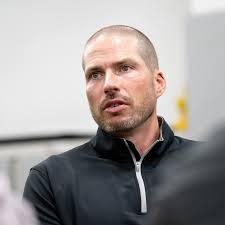 USC fires defensive coordinator Alex Grinch