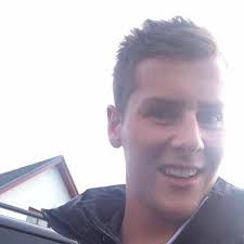 stuart stark (@stuartstark1)