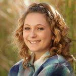 Danielle Magalen's Instagram, Twitter & Facebook