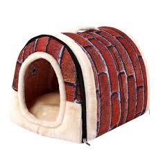 Maybe you would like to learn more about one of these? Diy Foldable Dog Cat Bed House My Pet World Store