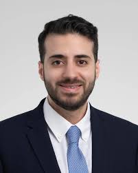 Dr. Mohammad Jamil Ahmad, MD