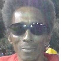 Roland Hayes Bickham Jr. Obituary