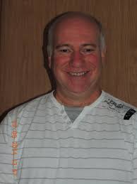 Librairie Carpe Diem