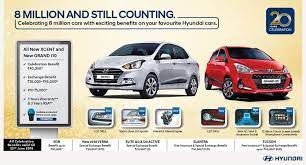 Check spelling or type a new query. Hyundai Celebrating 8 Million Cars With Exciting Benefits On Your Favorite Hyundai Cars Avail Special Exchange Offers On Hyundai Hyundai Car Hyundai Cars