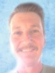 Anthony Lofton's Instagram, Twitter & Facebook