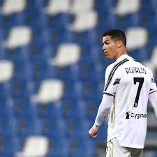 Последние твиты от cristiano ronaldo (@cristiano). Cristiano Ronaldo To Sporting Cp Sounder At Heart