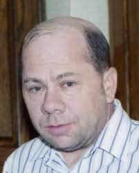 Moriconi Funeral Home