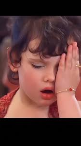 Deidre Little • 450+ reels