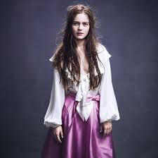 Image result for hera hilmar