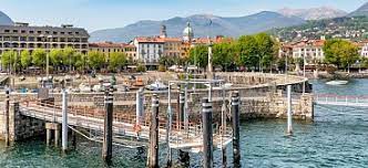 Rentbyowner™ find & compare【 verbania intra vacation rentals 】 best in verbania intra, piedmont, italy. Sehenswurdigkeiten In Intra