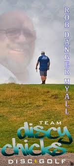 Best friend and life long companion