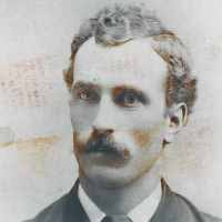 Edward Abraham Cottrell (1857–1938)