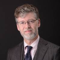 500+ "Whitmore" profiles