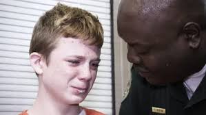 A reality check… if you're going to make your side hustle a reality, you need to commit to identifying when you're procrastinating, wasting time, avoiding the difficult tasks you should be doing. Watch Beyond Scared Straight S4 E6 St Clair County Il 2013 Online Free Trial The Roku Channel Roku
