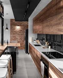 Pinterest Simona Hasova Scandinavian Interior Design Scandinavian Interior Kuchen Design Moderne Kuche Kuchendesign