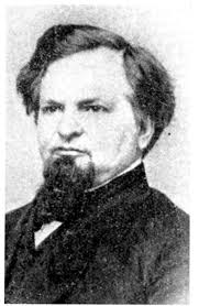 The Project Gutenberg eBook of History of Atchison County Kansas, by  Sheffield Ingalls