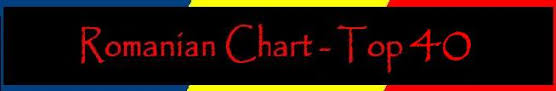 romanian chart