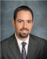 Zephyrhills, FL, Real Estate Attorneys Near Me