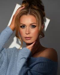 Miss Lake County (@miss_lakecountyil) • Instagram photos and videos