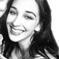 Olivia Ahrens's Instagram, Twitter & Facebook