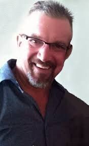 Obituary information for Jerome "Jay" J. Haines