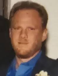 Obituaries, July 13, 2025