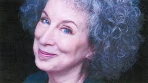 Phyllis Nice's Instagram, Twitter & Facebook