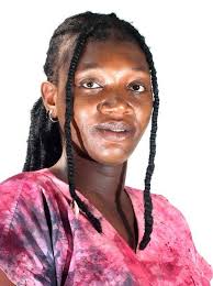 Beatrice Bee Arthur (@bee_arthur_ghana) • Instagram photos and videos