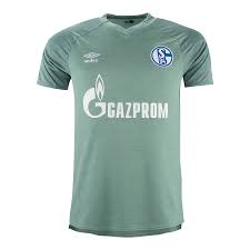 Fc schalke 04 and kit manufacturer umbro released the new third kit on schalke day. Schalke 04 2020 21 Umbro Third Kit 20 21 Kits Football Shirt Blog
