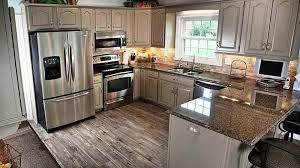 Average Cost Of Small Kitchen Remodel Hatchfest Org Kitchen Renovation Cost Reviews Kitchen Plans Kitchen Remodel Small Kitchen Renovation Cost