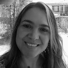 ICongreso Internacional de Transformación e Innovación Educativa