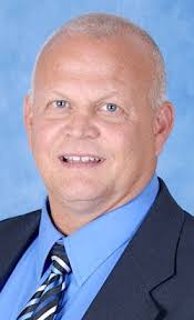 Reed receives Investigator of the Year Award