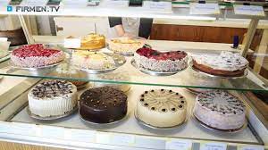 Maybe you would like to learn more about one of these? Cafe Post In Durmersheim Bei Karlsruhe Wunderbares Kaffeehaus Mit Eigener Konditorei Youtube