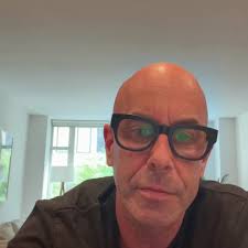 We kind of love Gen Z.