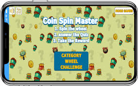 The game is available on android, ios as well as windows phones developed by moon active. Coin Master Guide For Android Apk Download