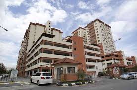 29,479 likes · 42 talking about this. Rumah Sewa Area Kajang Bilik Sewa Fully Furnished Mawardi Yunus