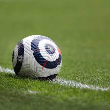 Dabei handelt es sich offenbar um einen spieler vom fc everton. Ltsmvrfpgz8wfm