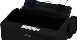 We did not find results for: Ø§Ø·Ù„Ø§Ù‚ Ø§Ù„Ù†Ø§Ø± Ø§Ù†ØªÙØ§Ø® ÙÙŠ Ø´Ø±Ù ØªØ­Ù…ÙŠÙ„ ØªØ¹Ø±ÙŠÙ Ø·Ø§Ø¨Ø¹Ø© Ø§Ø¨Ø³ÙˆÙ† Epson L382 Driver Losososcreek Com