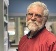 Meet Our Staff in Staunton VA