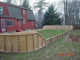 .trying to build my own hockey rink in my backyard this winter. Ceitel03a Jpg 438 328 Backyard Rink Backyard Ice Rink Ice Rink