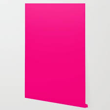 Pin By Ajelanke Damilola On Colorful Wallpaper Summer Wallpaper Pink Neon Wallpaper Wallpaper Choose from hundreds of free color backgrounds.
