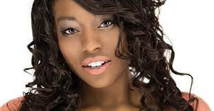 Judith Chaffee's Instagram, Twitter & Facebook