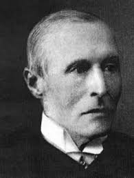 Biography of James Cockle