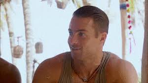 Silly. Tattooed. Jacked as heck. Is anyone else loving James this season?  😍 : r/thebachelor