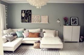 70 Trendy Living Room Grey Sofa Ikea Pillows Trendy Living Rooms Living Room Grey Ikea Sofa