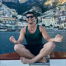 Profile for Positive People