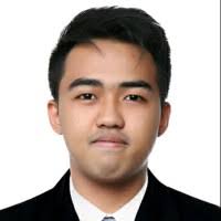 7 "Darren Suarez" profiles